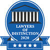 lawyers-of-distinction-2020